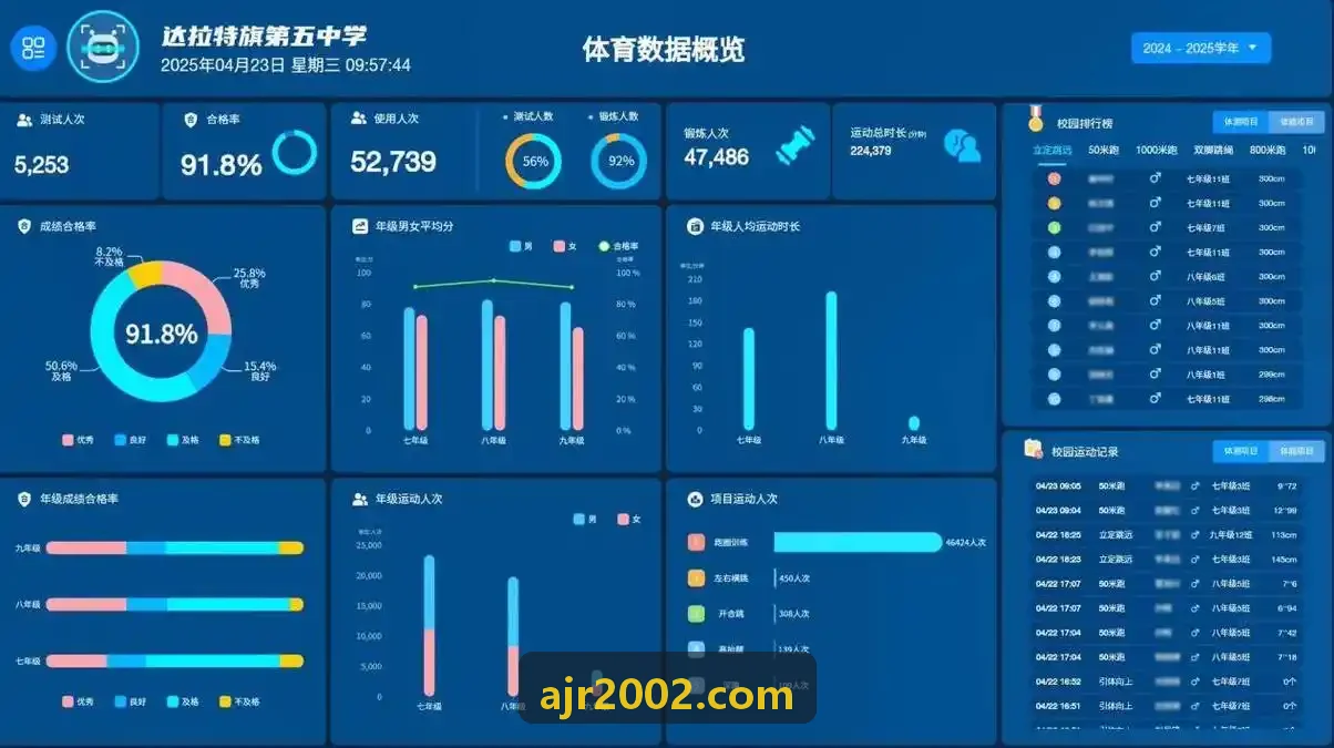 凯时K8平台在双败淘汰赛制中的逻辑解析